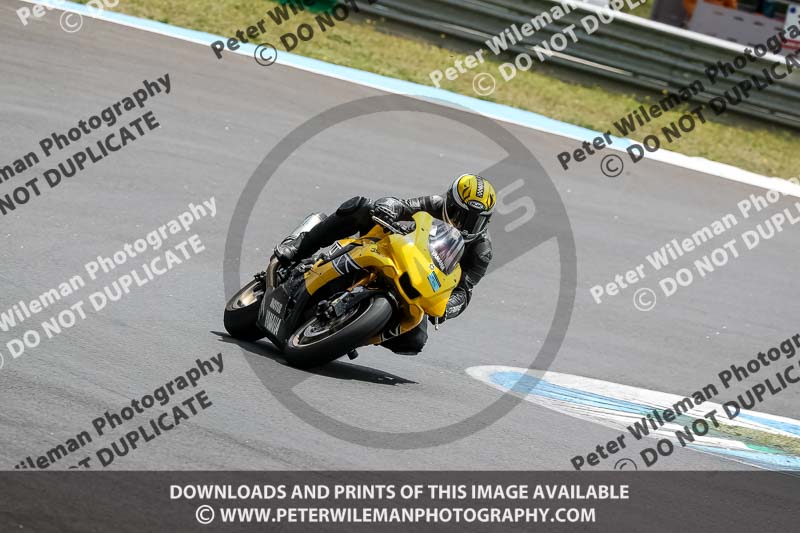 estoril;event digital images;motorbikes;no limits;peter wileman photography;portugal;trackday;trackday digital images